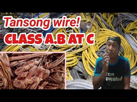 Pa Angat Ang Presyo Ng Tansong Pula Junk Shop For Beginners YouTube