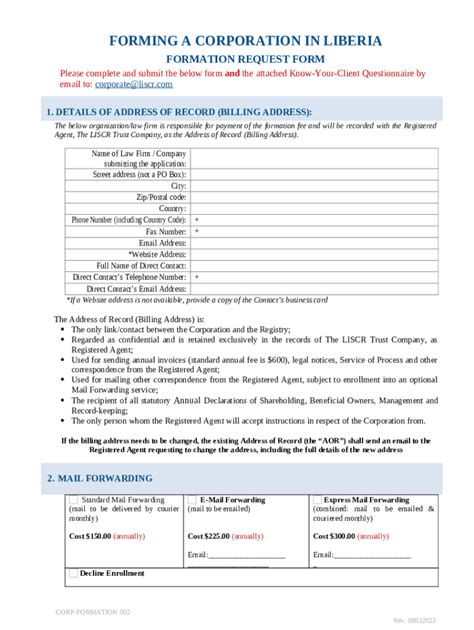 Ation And Registration Of A Partnership Doc Template Pdffiller