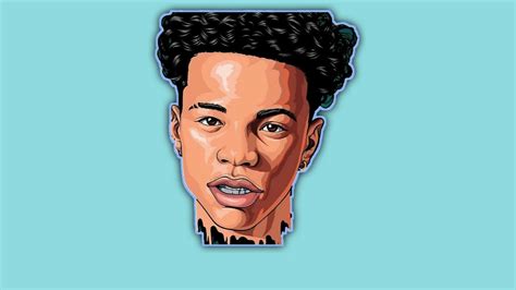 Free For Profit Lil Tecca X Lil Mosey Trap Type Beat Fashion