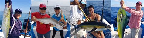 Pesca Deportiva En Mazatlan Escualo Sport Fishing Mazatl N