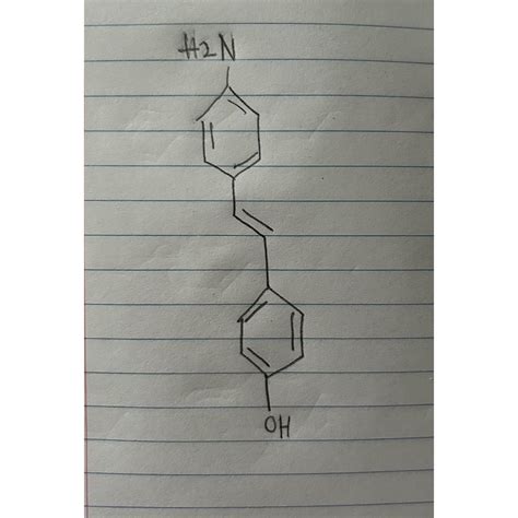 Solved What are the resonance structures? | Chegg.com