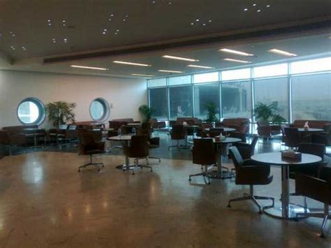 Our Airport Lounges | Airport Lounge Finder by Lounge Name