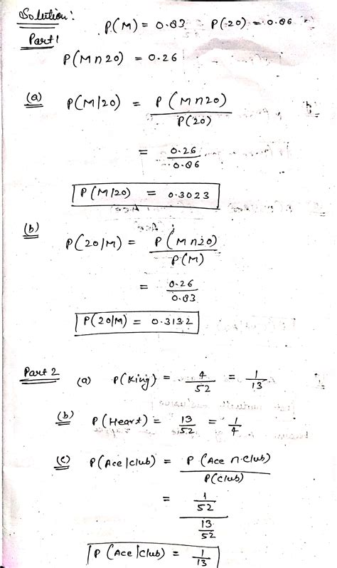 [solved] Question 18