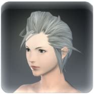 Elyne Appearance Gamer Escape S Final Fantasy XIV FFXIV FF14 Wiki