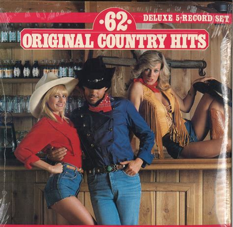 country music usa songs 1