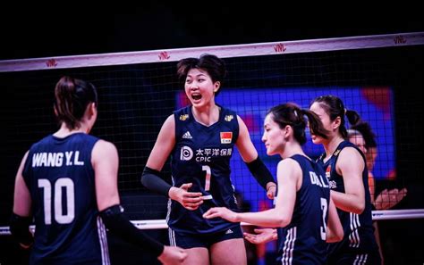 Cctv5直播nba总决赛中超揭幕战山东泰山vs浙江中国女排pk土耳其，5直播法网对阵1cba