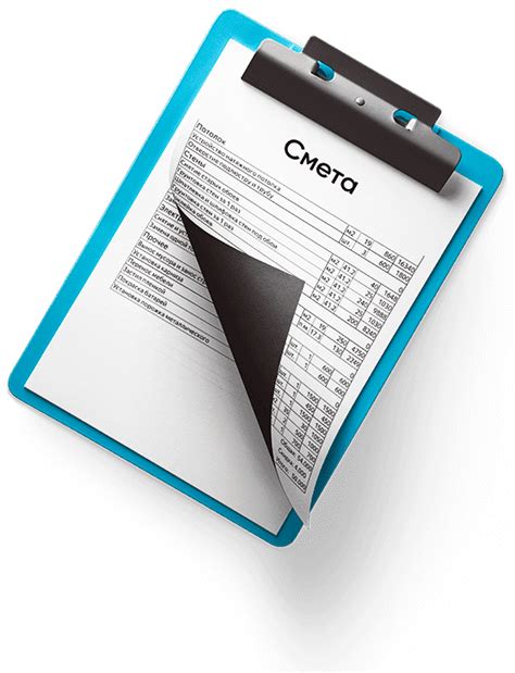 Диффузор вентиляционный - щелевой диффузор для натяжных потолков купить ...