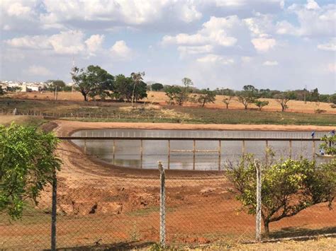 Saev Ambiental orienta para uso racional da água em Votuporanga