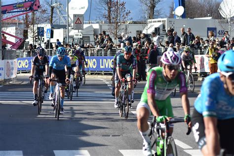 Il Declino Della Milano Capitale Del Ciclismo Mi Tomorrow