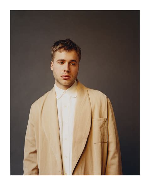 What the rise of ed mcvey means for the future of television 13