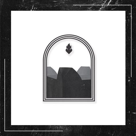 Restoration projects will begin at the milton w smith house 3