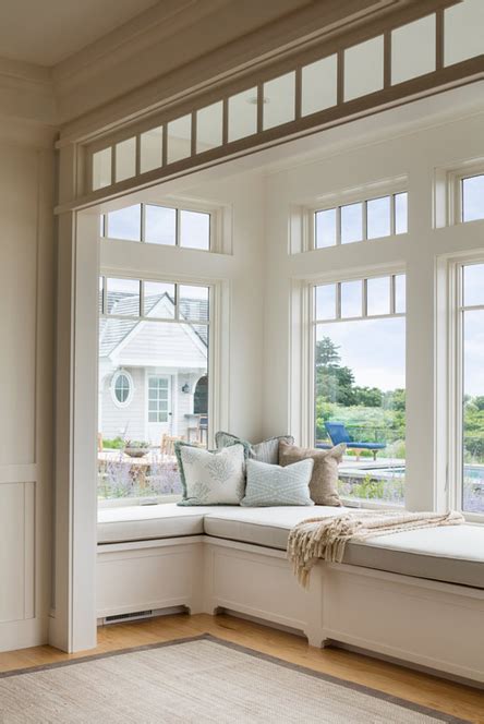 Incredibly Cozy And Inspiring Window Seat Ideas Artofit