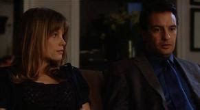 BLOEDVERWANTEN NUDE SCENES AZNude