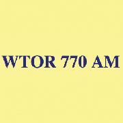 WKRD 790 AM Louisville - Listen Live - Free sreaming radio