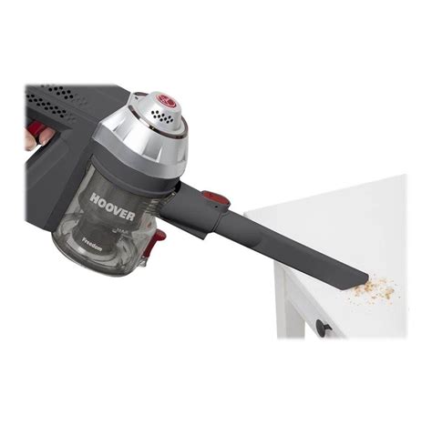 Hoover Handstaubsauger Freedom FD22G 011 Günstig