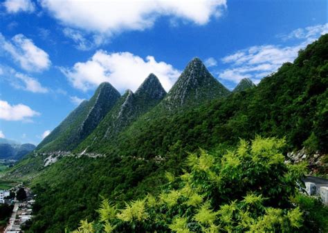 Остров Хайнань в 2025 году: Обзор Китайского Курорта