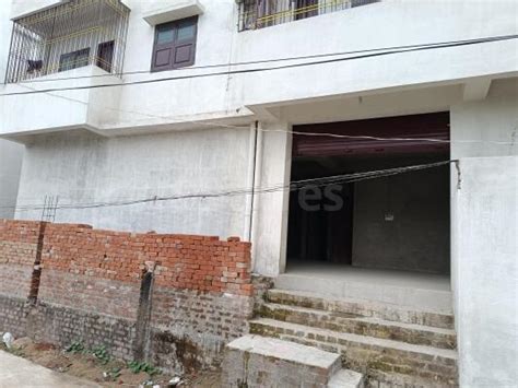 Sq Ft To Sq Ft Warehouse In Jakariyapur Patna