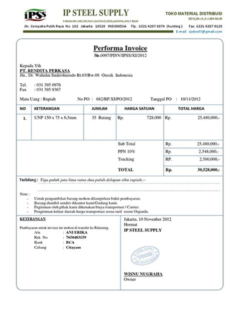 Mengenal Apa Itu Asn Dan Perbedaannya Dengan Pns Riset Hot Sex