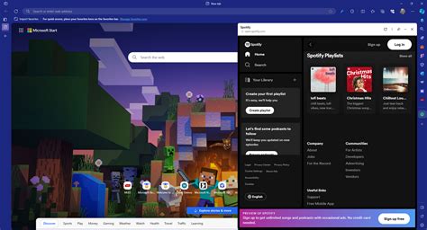 8 Features That Make Microsoft Edge the Best Gaming Browser