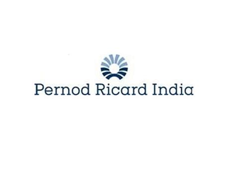 Pernod Ricard India Launches Drink More Water Campaign As Part Of Its