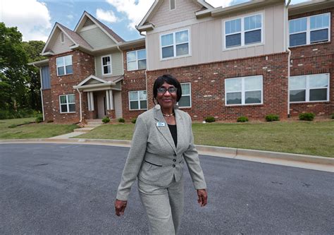 Modern housing projects are planned for the end of pembridge rd 9