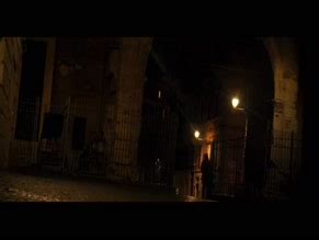 ZEROS AND ONES NUDE SCENES AZNude