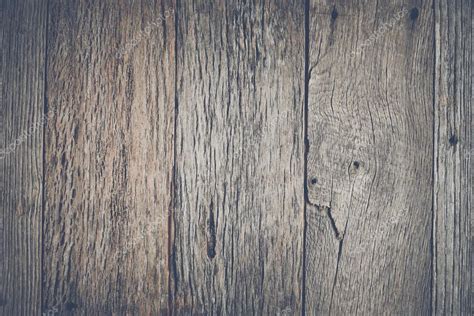 Rustic Wood Background — Stock Photo © slickspics #66446805