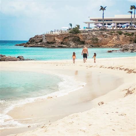 Anguilla Luxury 5-star Resort | Four Seasons Resort Anguilla