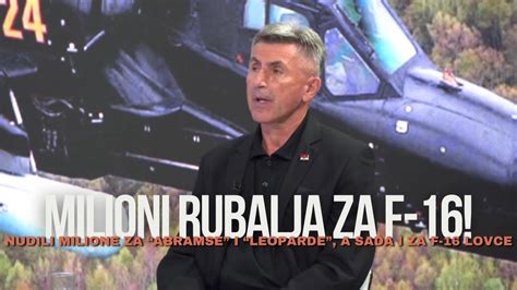 Ruska Firma Nudi Miliona Rubalja Onome Ko Prvi Unisti Jedan Americki