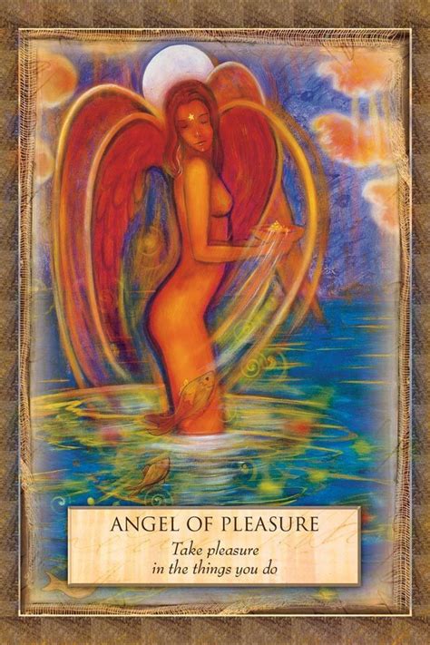 Oracle Card Reading Oracle Tarot Vision Board Online Psychic