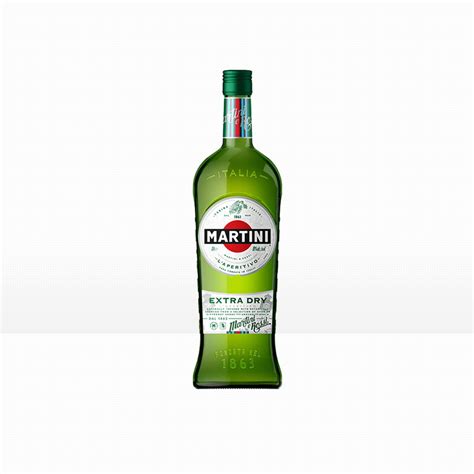 Martini