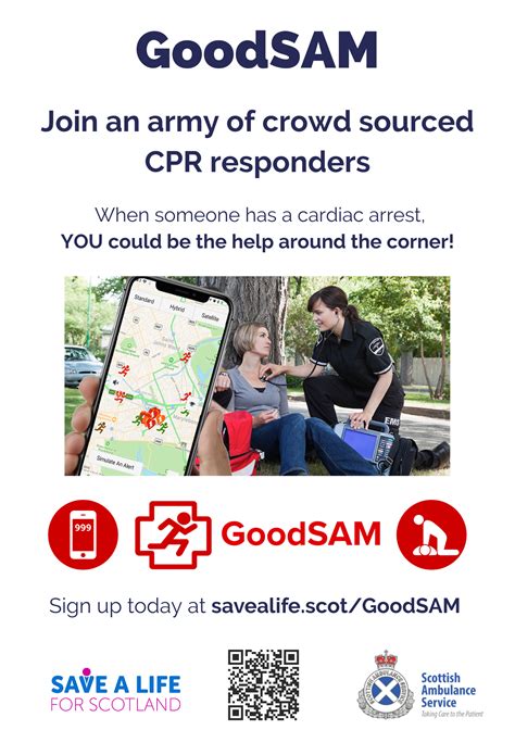 Experts predict a shift in the market for cd rates edward jones 1