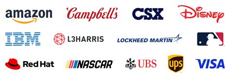 New corporate policies will raise what is the average starting salary for gamestop