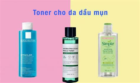 Top Toner Cho Da D U M N T T Nh T Xachtaynhat Net