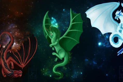 Japanese Dragon Wallpapers - Top Free Japanese Dragon Backgrounds ...