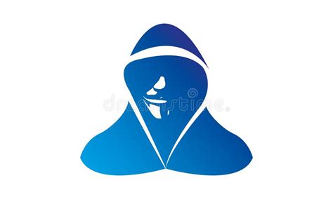 cheater logo stock illustrations  cheater logo stock illustrations