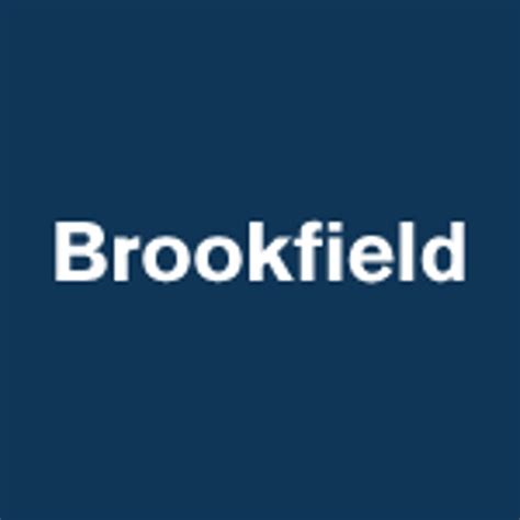 Brookfield Asset Management