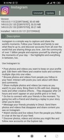 Blackmart APK - APK Home