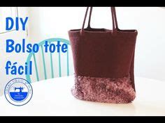 Las 76 mejores imágenes de Bolsos Tote Bag Bolsos Bolsos cartera y