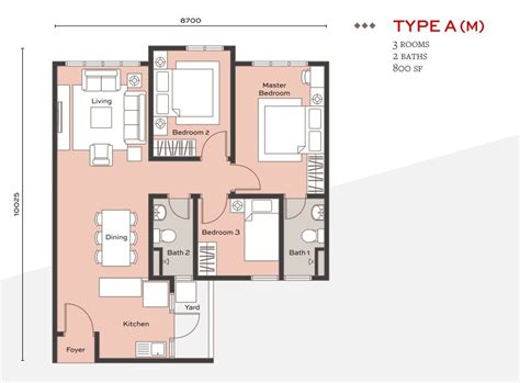 J Satine Apartment Rumawip Setapak Kuala Lumpur Kl Residensi