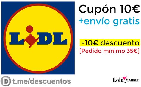 Cup N Env O Gratis En Lidl