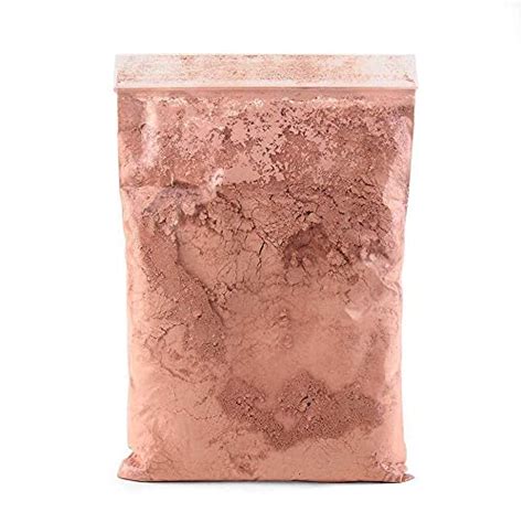 Diy Crafts Ct Diy Hi 23708 Composite Polishing Cerium Oxide Powder