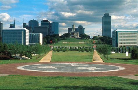 bicentennial-mall-state-park-nashville-tn