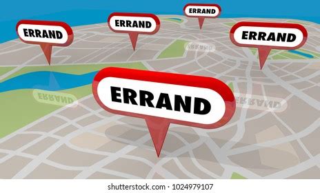 Errands Town: Over 5 Royalty-Free Licensable Stock Illustrations & Drawings | Shutterstock