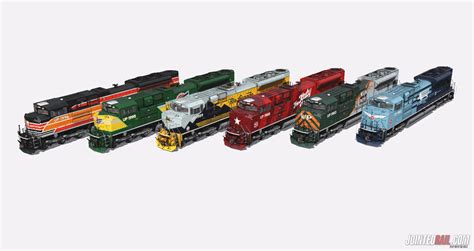 New Payware Release Up Sd Ace Heritage Mrl Sd Ace S And