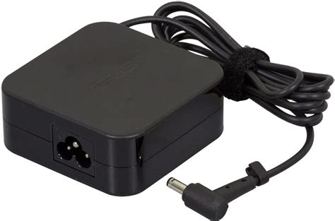 Nieuwe Oplader Voor Asus Laptop 19V Asus AC Adapter 65W Met 3 Pin