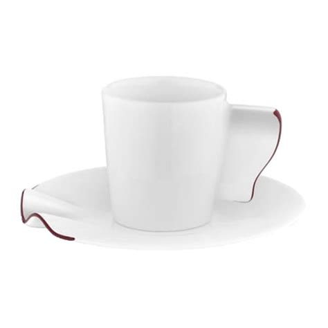 Kaffa Turkish Coffee Cup Set 6 • Grand Bazaar Istanbul