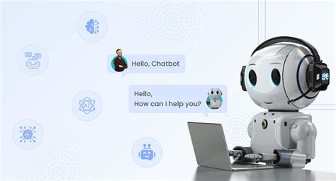 Ai Chatbots Can Social Control Be Damaging Bpro 25800 Spring 2021