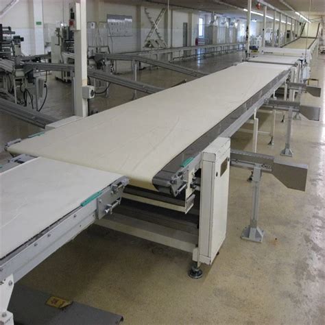 Conveyor System