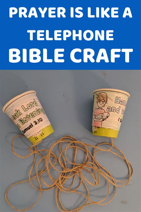 Bible activities for kids – Artofit